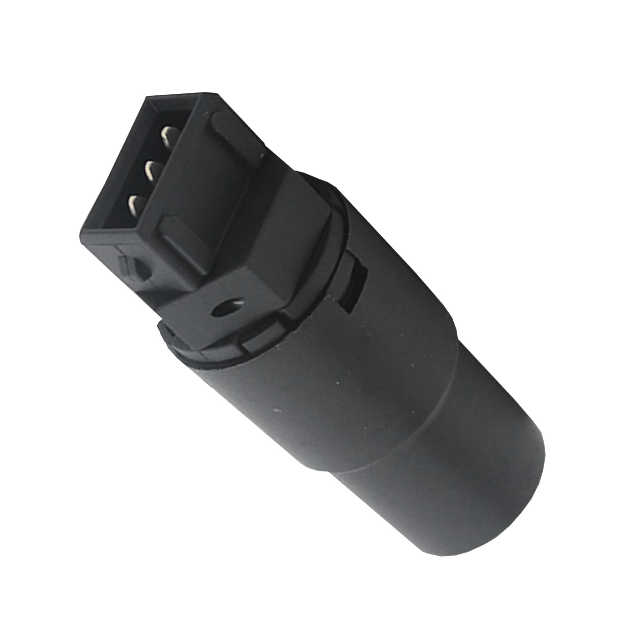 Sensor De Velocidad Vss Ford Galaxy 94 Al 05